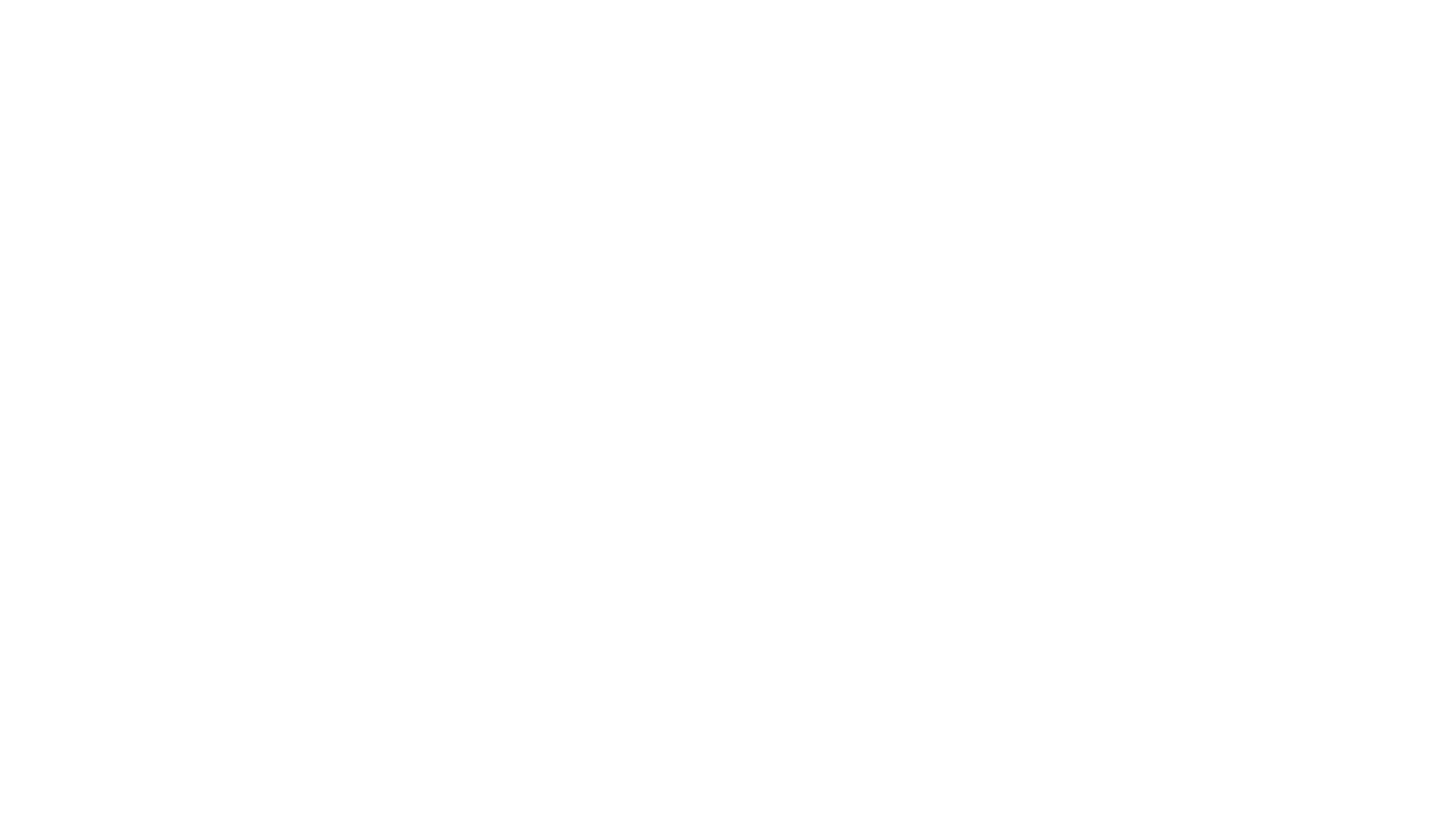 NOW Group